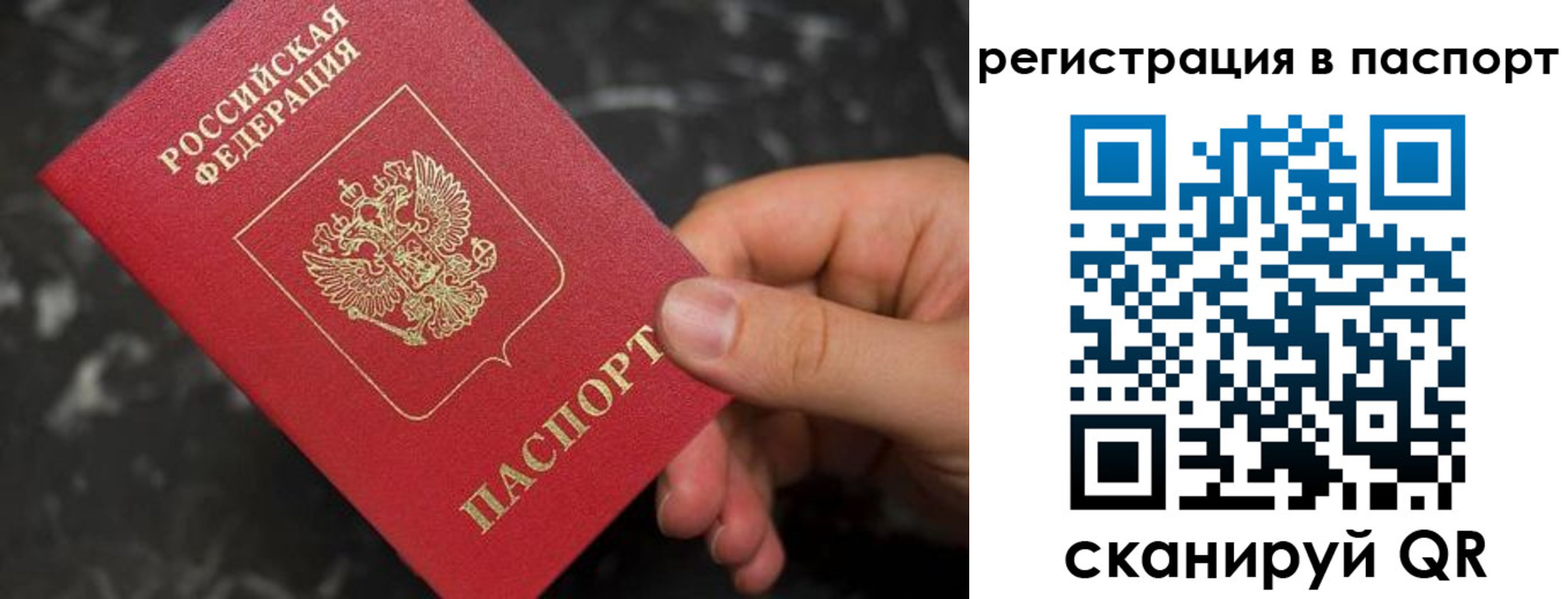прописка для работы в Волгоградской области